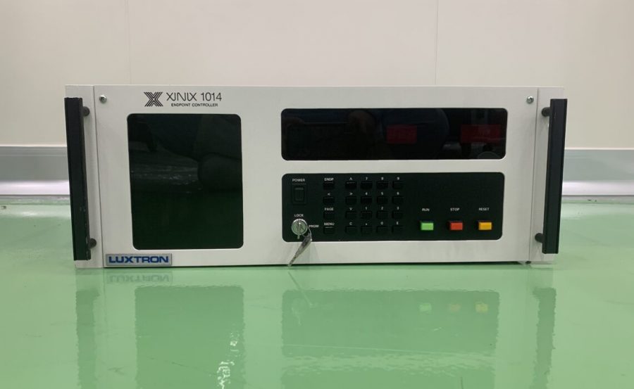エンドポイントコントローラー 1014 XINIX
