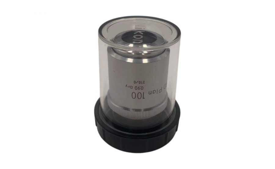 レンズ 327460 ニコン　Nikon