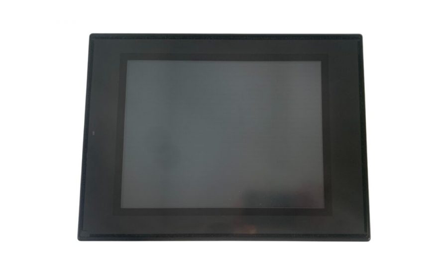 タッチパネルモニター VT3-V10 キーエンス　Keyence