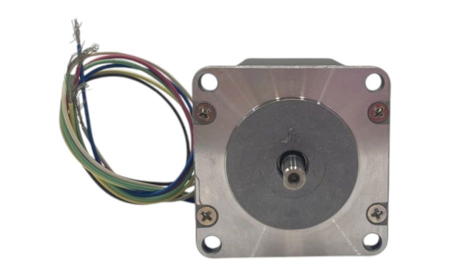 2相ステッピングモーター PK268-03B オリエンタルモーター