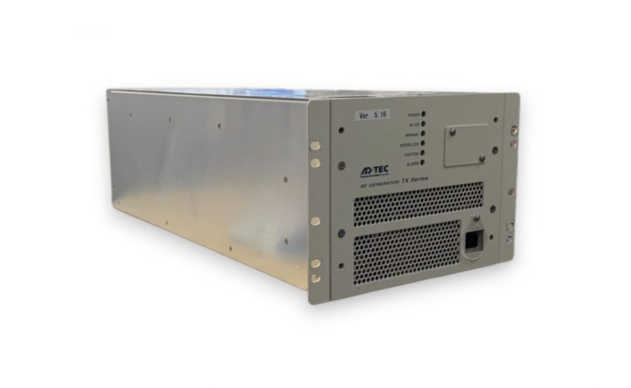 RF ジェネレーター TX30-7000-18-H アドテック　ADTEC