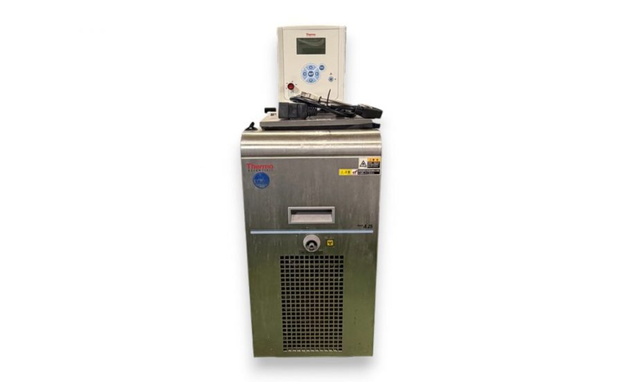 温水循環装置 A25 Thermo Electron