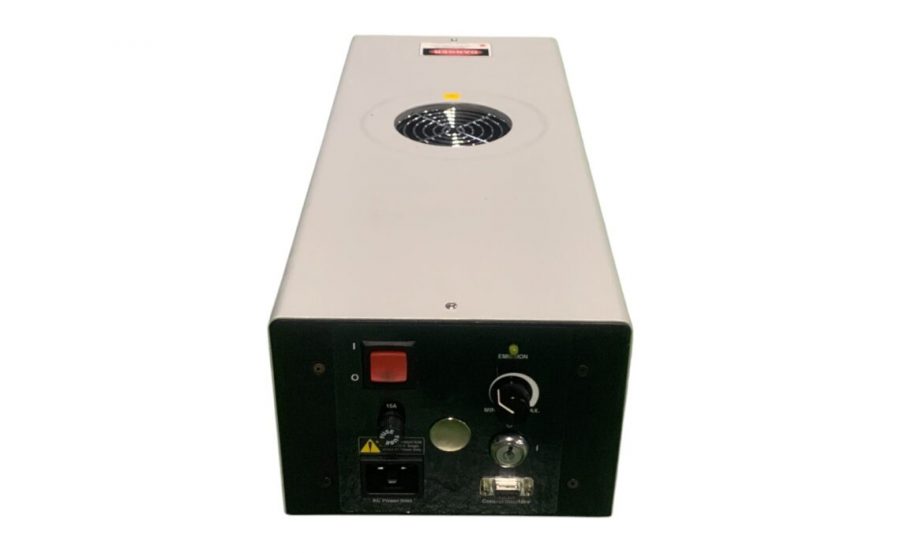 レーザー Stellar-Pro-L Select 300 MODU-LASER