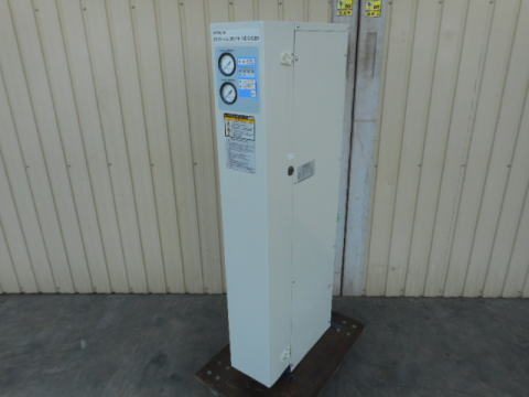 ヒートレスドライヤー HDK-12EB 日立 Hitachi