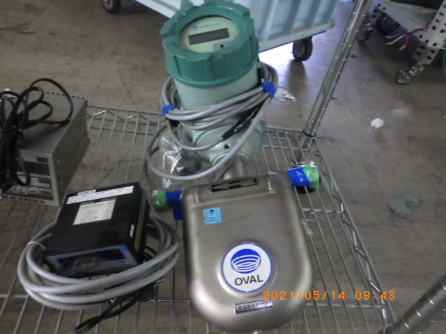 計測器その他 CN006C-SS-200R