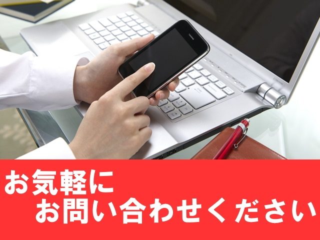 ポンプ EHN-B16VC1R イワキ　Iwaki