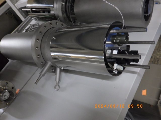 Kセル 電源：PAK35-30A