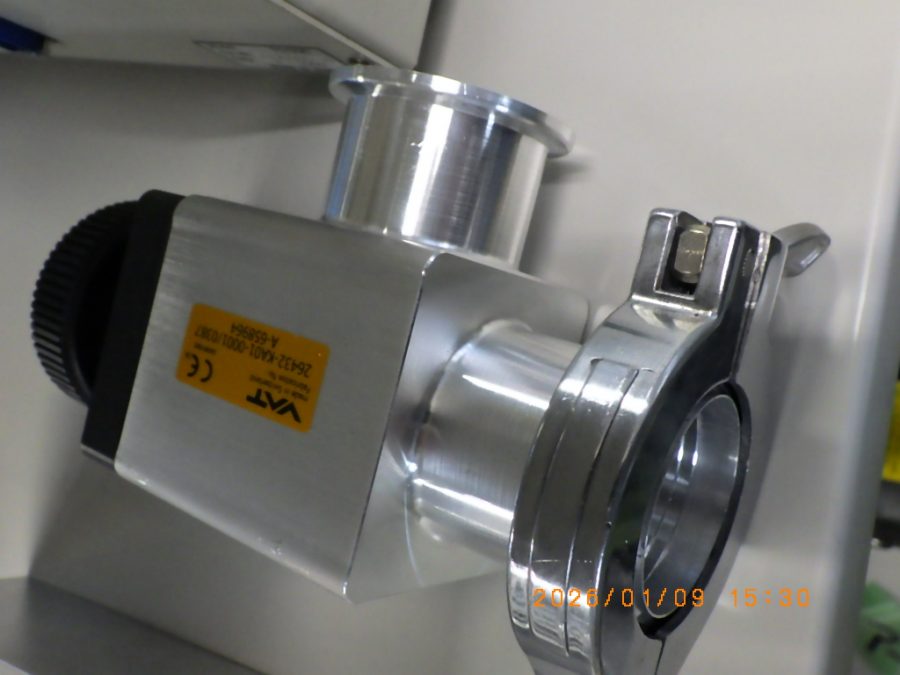 アングルバルブ 26432-KA01-0001/0387 VAT