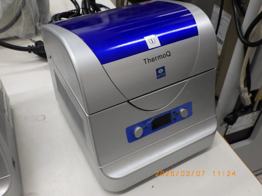 ホットドライバス CHB-T2-D